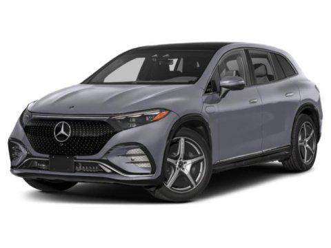 2023 mercedes-benz eqs 580 4matic