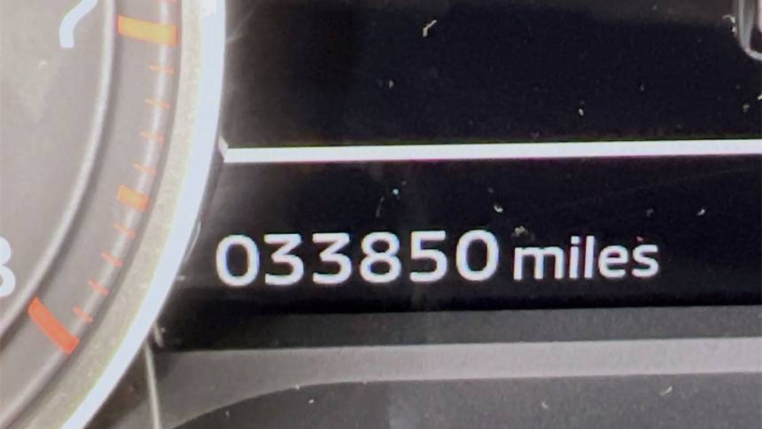 2023 mitsubishi outlander es