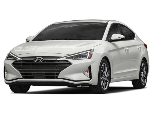 2019 hyundai elantra eco eco 4dr sedan for sale in las vegas, nevada