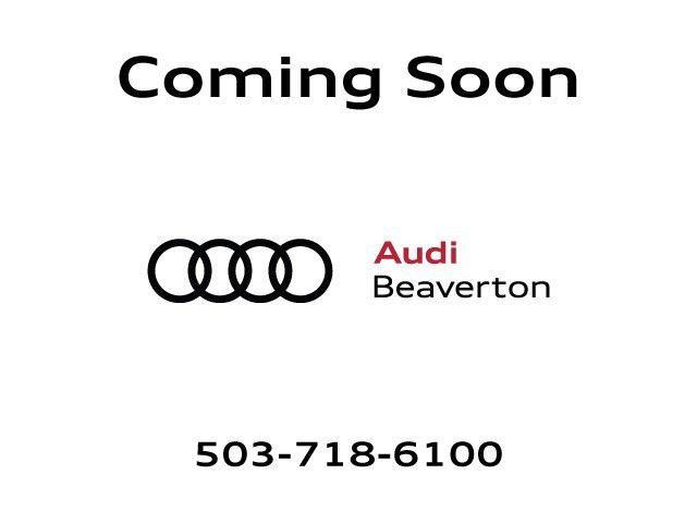 2023 audi s7 prestige tfsi quattro tiptronic