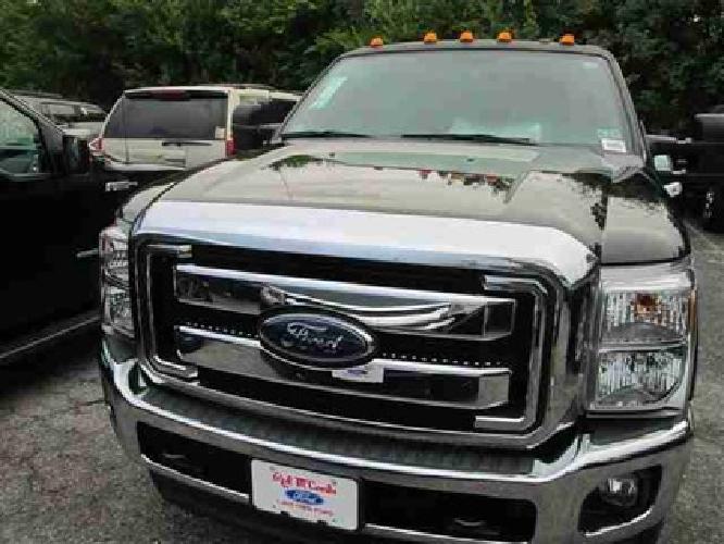 2014 ford super duty f-350 drw in san antonio, tx