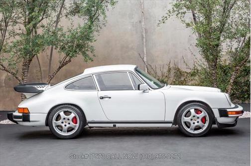 1979 porsche 911
