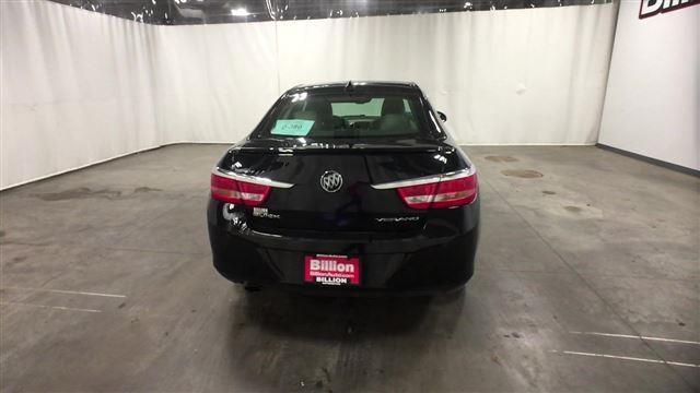 2016 buick verano sport touring sport touring 4dr sedan for sale in sioux falls, south dakota