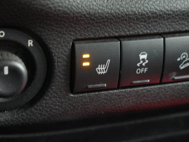 2012 jeep wrangler unlimited altitude