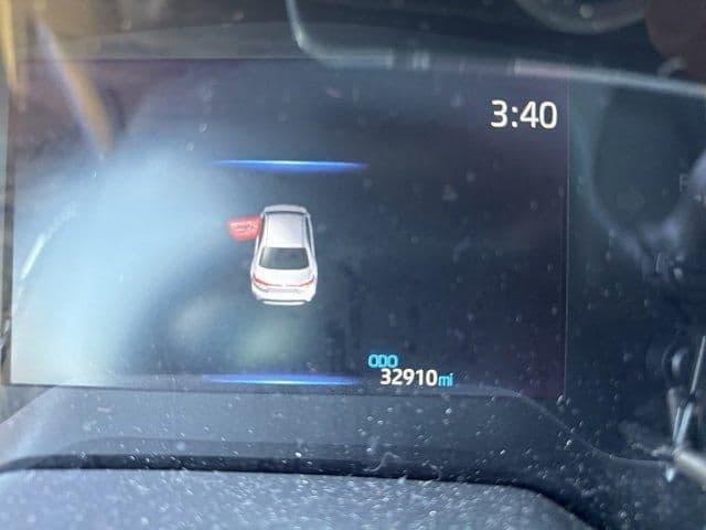 2021 toyota corolla apex xse in copiague, new york