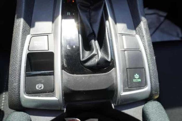 2021 honda civic lx in saint paul, minnesota