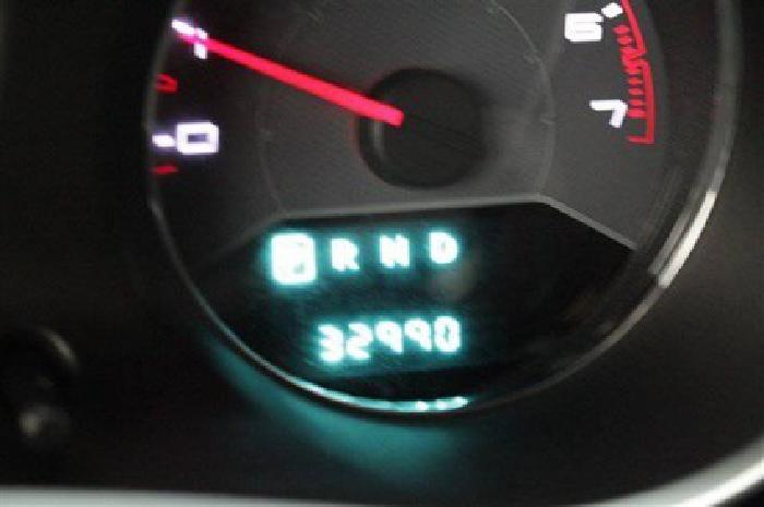 2012 dodge avenger se v6 in columbus, oh