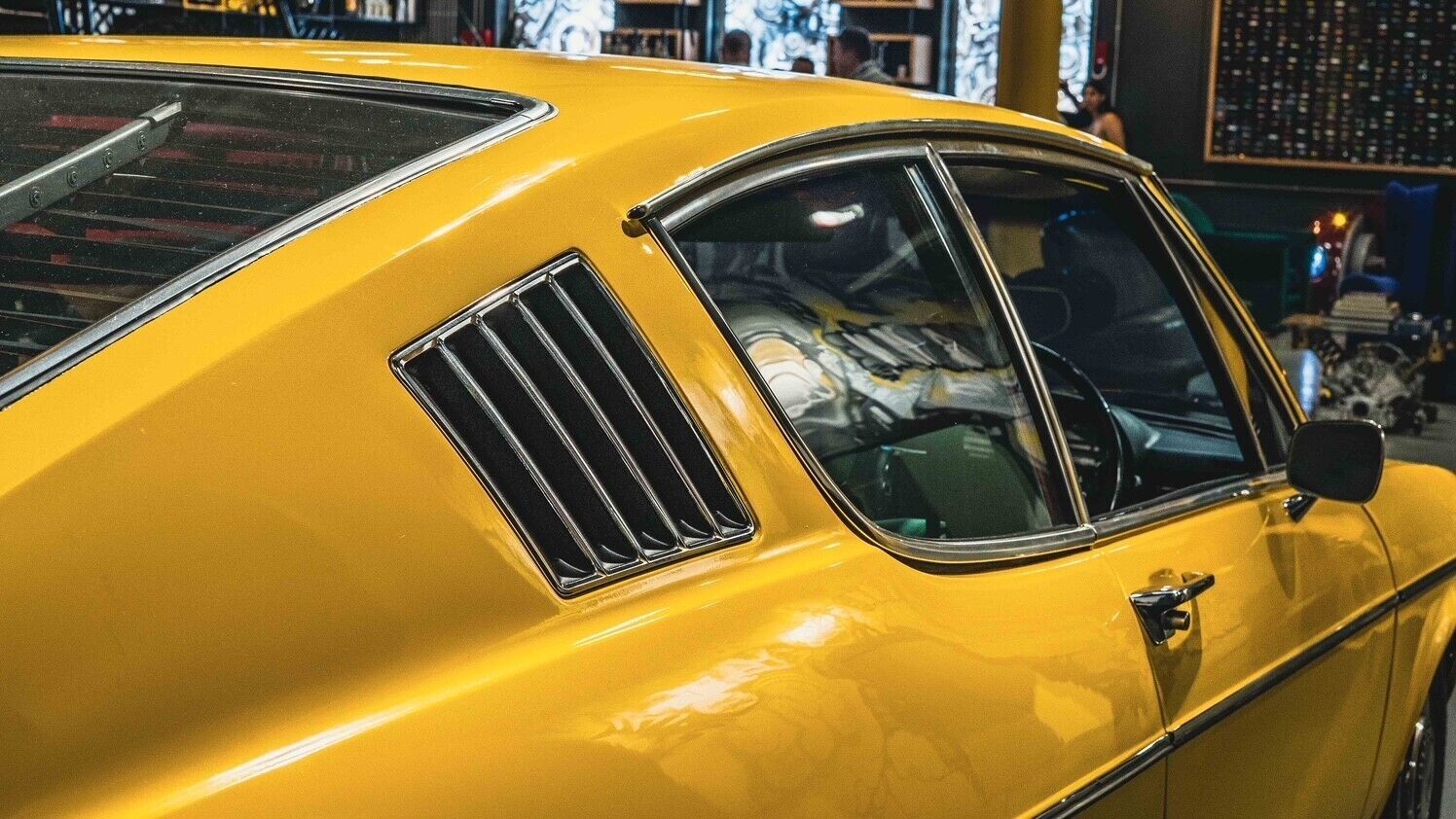 c1 | coupe s