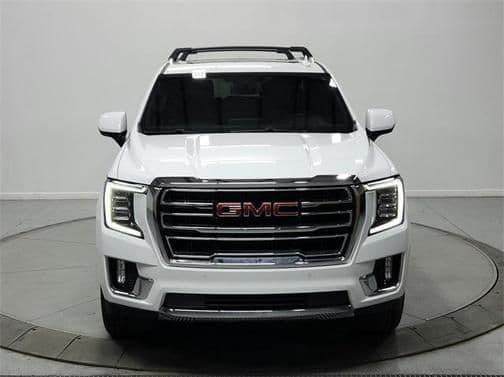 2023 gmc yukon xl slt in savannah, tennessee
