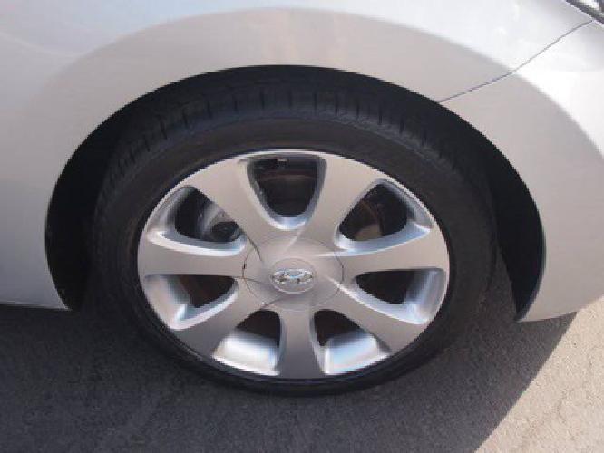 2012 hyundai elantra limited in rowland heights, ca