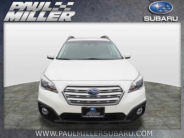used 2017 subaru outback premium parsippany, nj 07054 for sale in parsippany, new jersey