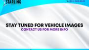 2018 buick envision premium ii