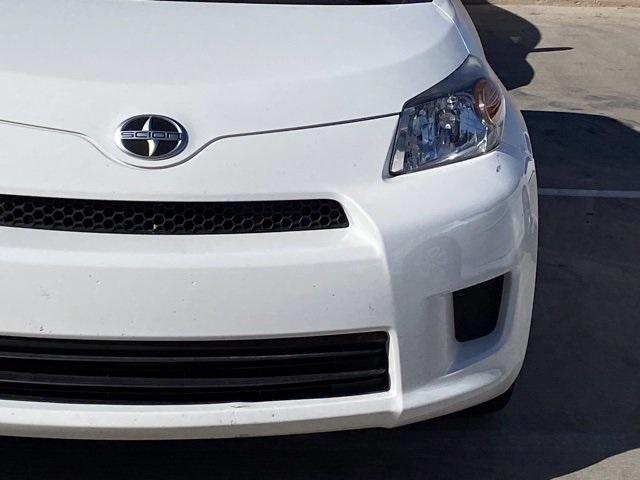 2013 scion xd in scottsdale, arizona
