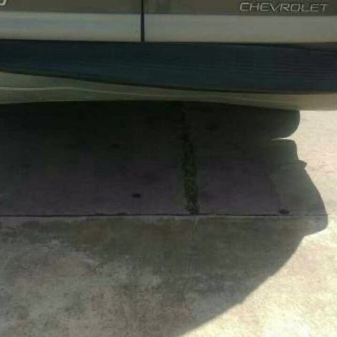 2000 chevrolet astro for sale in california by owner