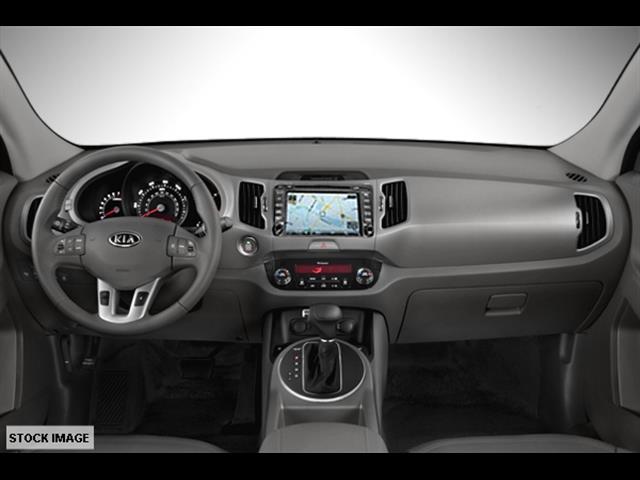 2014 kia sportage lx awd lx 4dr suv for sale in augusta, maine