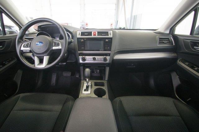 2015 subaru outback 2.5i premium awd 2.5i premium 4dr wagon for sale in anchorage, alaska