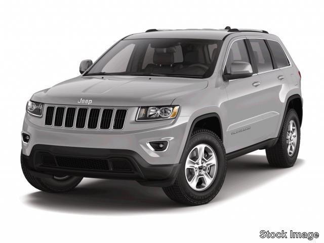 2016 jeep grand cherokee laredo 4x4 laredo 4dr suv for sale in augusta, maine