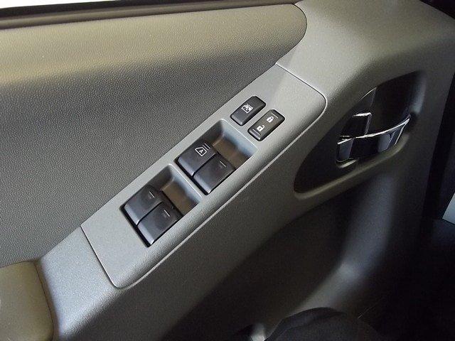 certified 2019 nissan frontier desert runner gonzales, la 70737 for sale in gonzales, louisiana