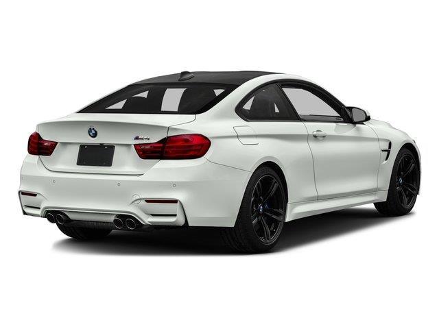 2016 bmw m4 base 2dr coupe for sale in westbrook, maine