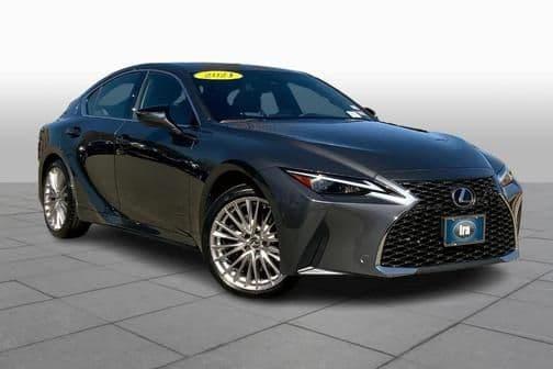 2022 lexus is 300 in manchester, new hampshire