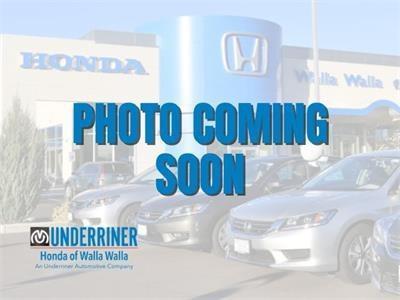 2002 infiniti qx4 luxury