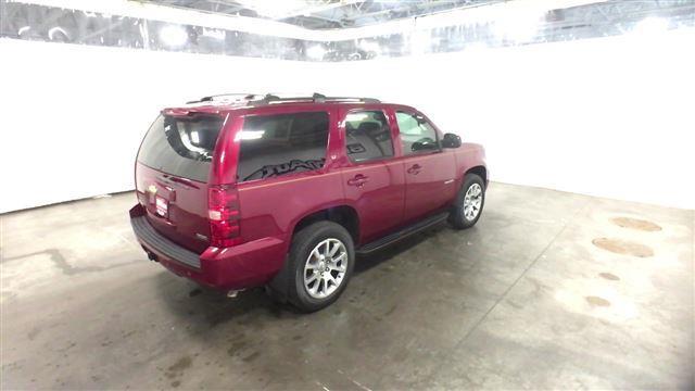 2010 chevrolet tahoe lt 4x4 lt 4dr suv for sale in sioux falls, south dakota