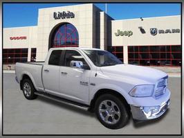 new 2014 ram ram pickup 1500 laramie for sale in anchorage, alaska