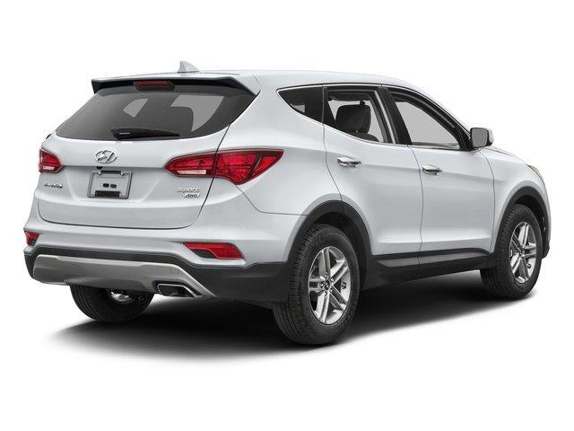 2017 hyundai santa fe sport 2.4l awd 2.4l 4dr suv for sale in north kingstown, rhode island