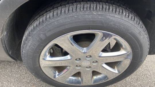 2014 Buick Encore