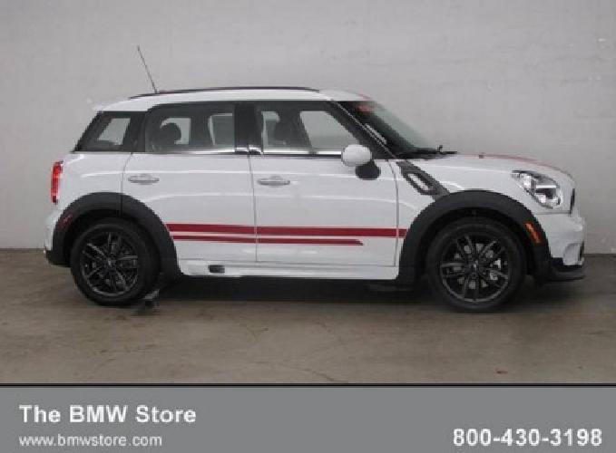 2012 mini cooper in cincinnati, oh