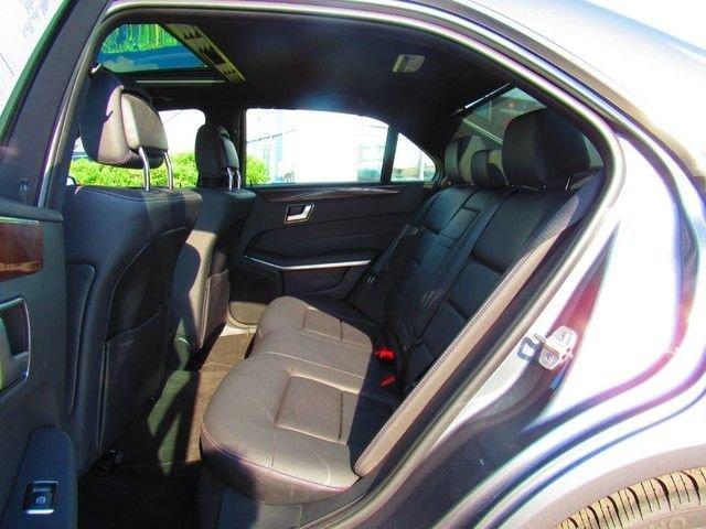 used 2016 mercedes-benz e 350 4matic sedan gulfport, ms 39503 for sale in gulfport, mississippi