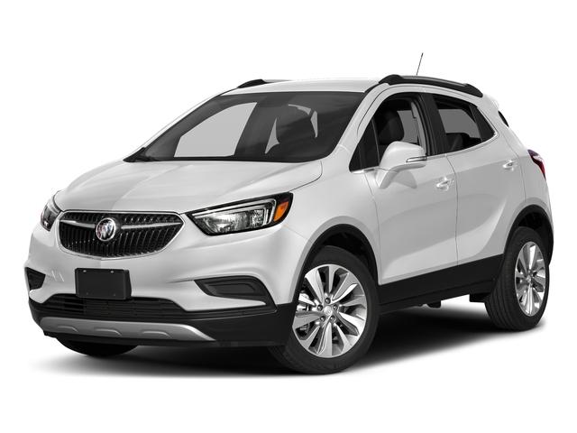 used 2018 buick encore fwd sport touring alexandria, la 71301 for sale in alex, louisiana