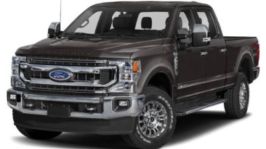 used 2020 ford f-250 super duty xlt $39,000great deal 63,660 mi. location: doylestown