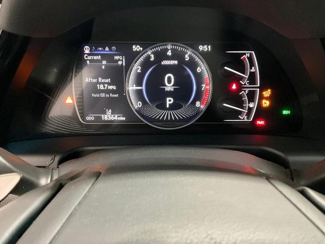2022 lexus es 350 base