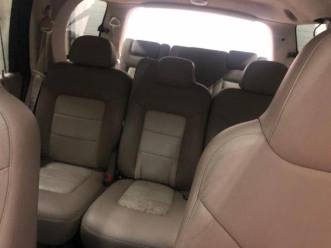 2004 ford expedition eddie bauer eddie bauer 4wd 4dr suv for sale in fayetteville, arkansas