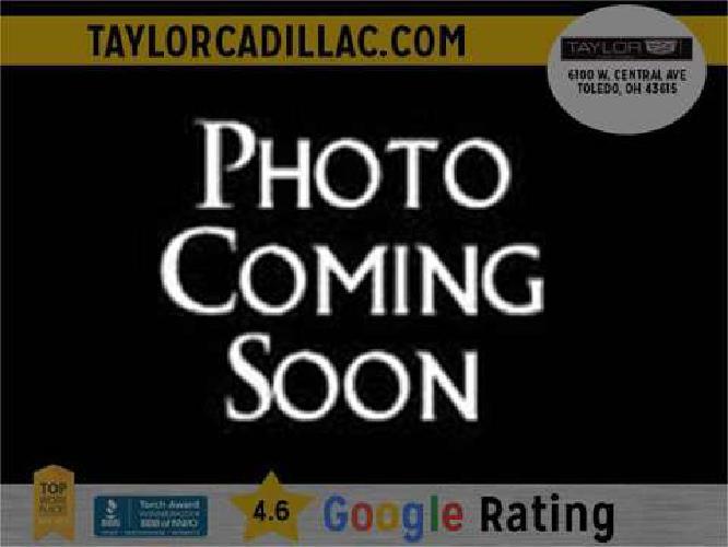 2010 dodge journey sxt in toledo, oh