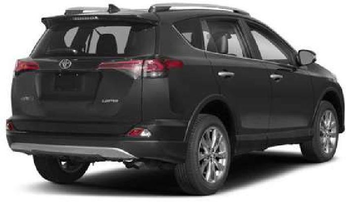 2018 toyota rav4 se in mamaroneck, ny