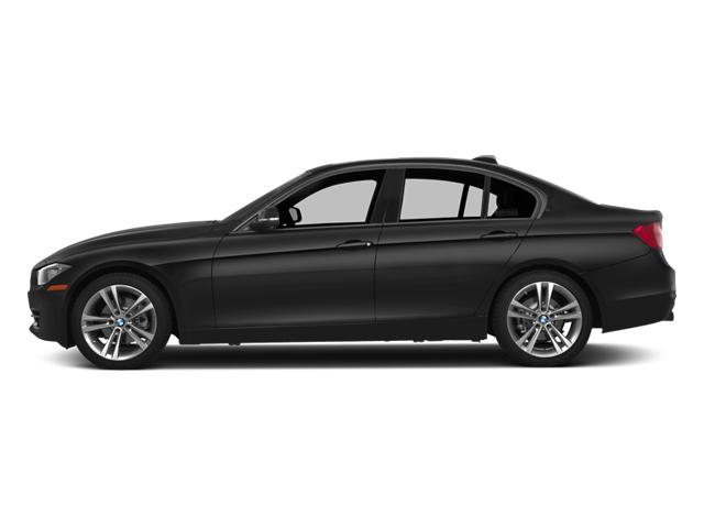 2014 bmw 328 xdrive