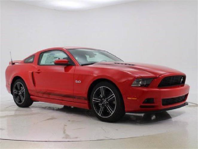 2014 ford mustang gt premium in groveport, oh