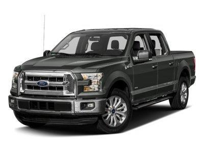 2017 ford f-150 xlt 4x4 xlt 4dr supercrew 5.5 ft. sb for sale in blue river lodge, nebraska