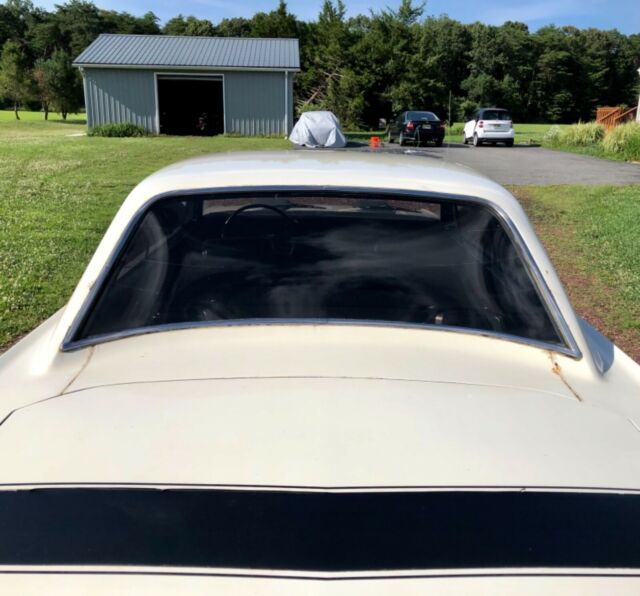 1972 dodge dart very solid mopar runs & drives well many new parts 2 door scamp