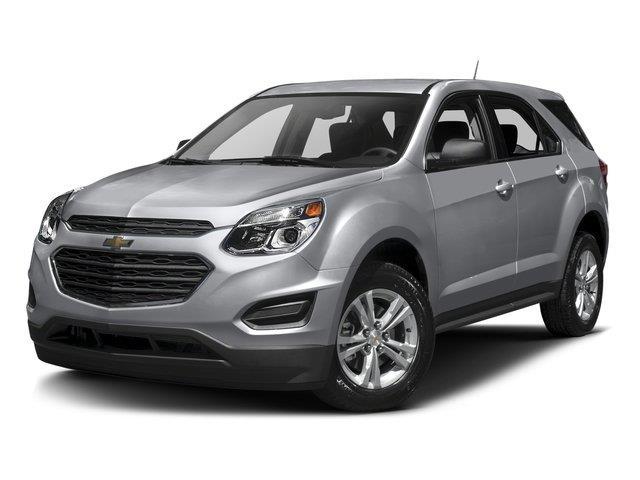 2016 chevrolet equinox ls ls 4dr suv for sale in las vegas, nevada