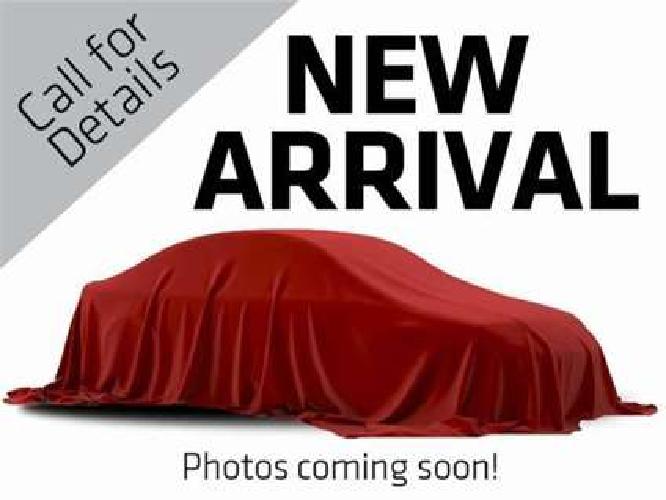 2017 ram ram pickup 1500 big horn 4x2 quad cab 64 in newberry, sc