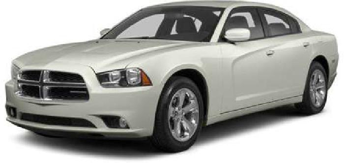 2013 dodge charger rt plus in dallas, tx