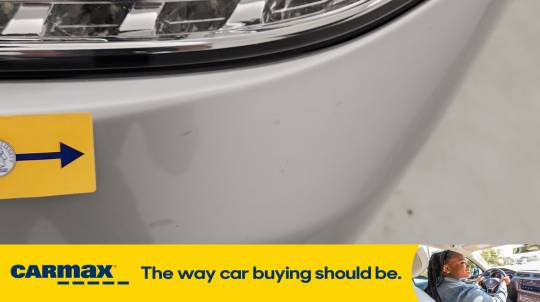 2014 Lexus RX