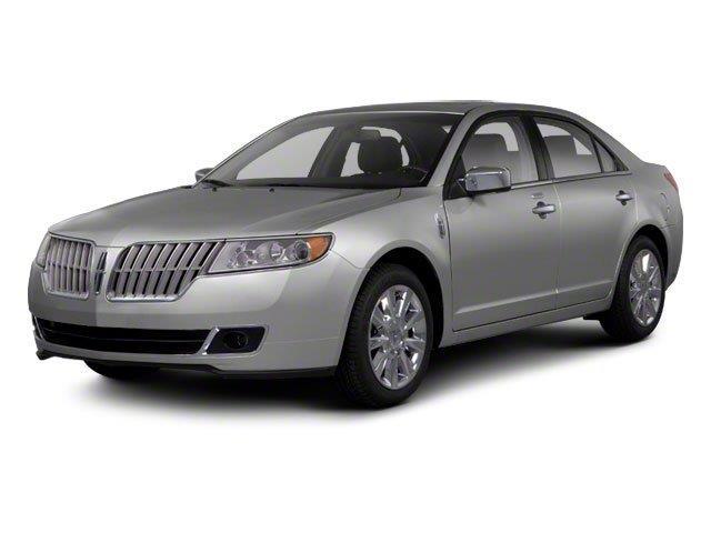2012 lincoln mkz base awd 4dr sedan for sale in draper, utah