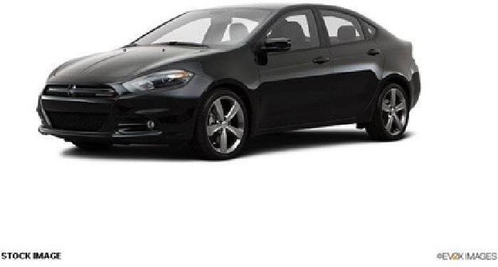 2014 dodge dart se in kendall, fl