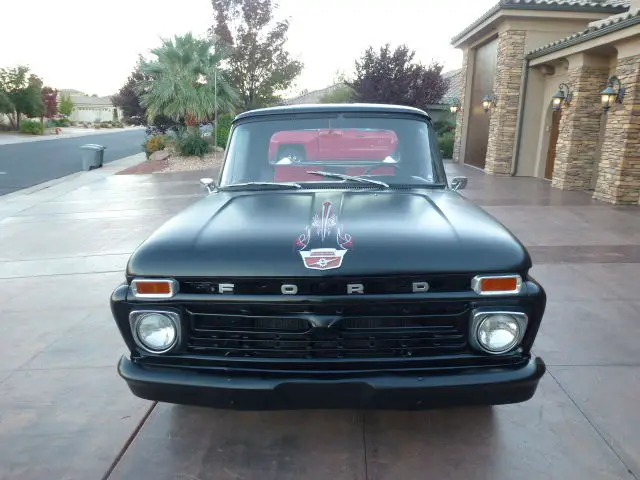 hot street rat rod beach cruiser resto mod classic collector antique rare fast