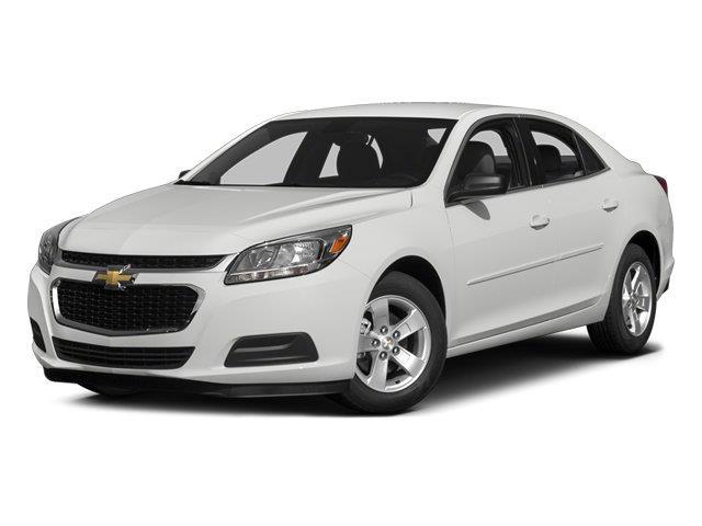 2014 chevrolet malibu lt lt 4dr sedan w/3lt for sale in las vegas, nevada