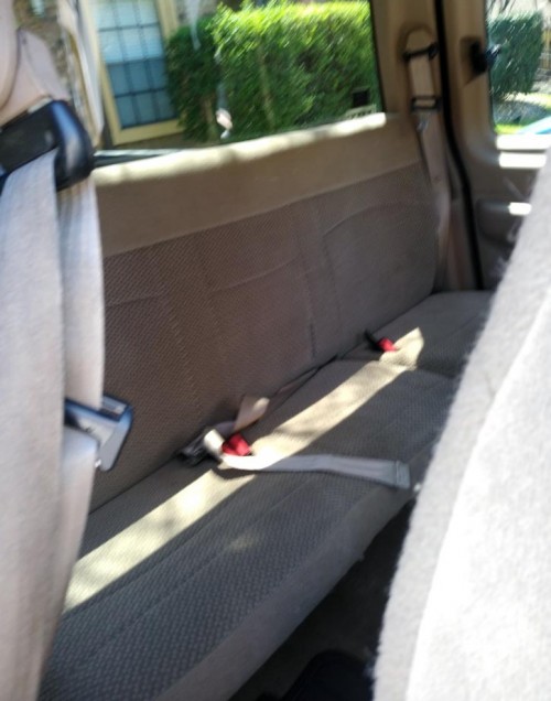 1999 ford f-150 xlt for sale in texas by owner